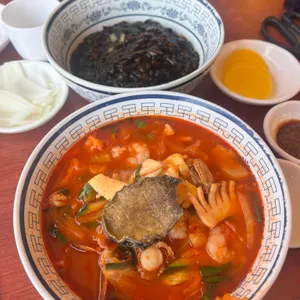 연경 대표 사진