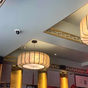 연경 대표 사진