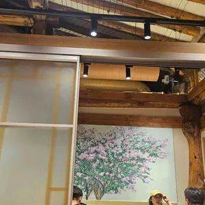 강강술래 리뷰 사진