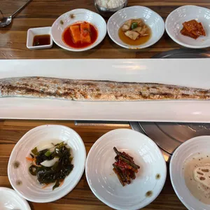 손맛촌 대표 사진