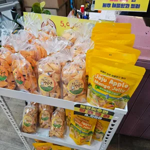 손맛촌 리뷰 사진