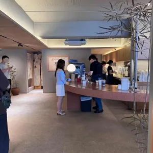 툇마루 중앙시장 리뷰 사진