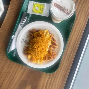 삼삼카페 사진