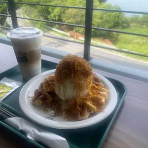 삼삼카페 사진