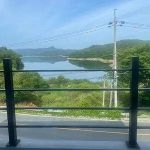 삼삼카페 리뷰 사진