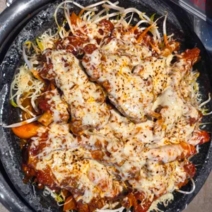 고봉당 사진