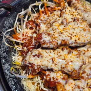 고봉당 사진
