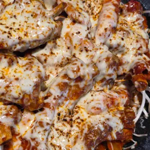 고봉당 사진