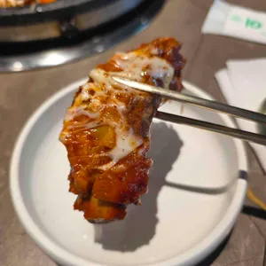 고봉당 사진