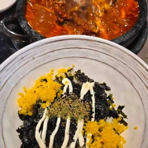 고봉당 사진