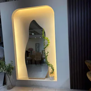 숨결커피 대표 사진