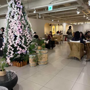 숨결커피 리뷰 사진