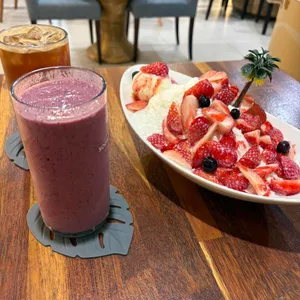 숨결커피 대표 사진