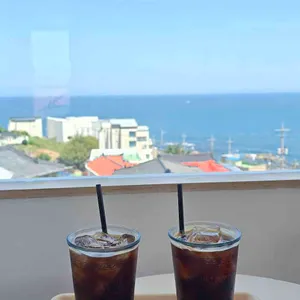 소돌엔 사진
