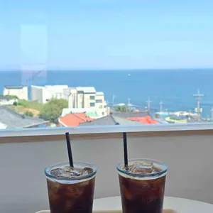 소돌엔 사진 2