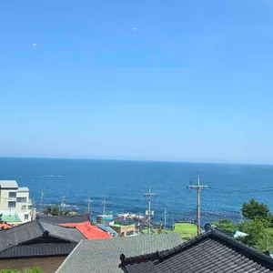 소돌엔 대표 사진