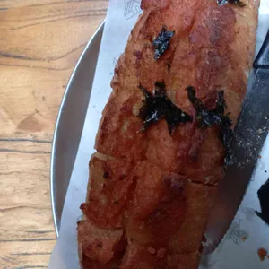어 로프 슬라이스 피스 대표 사진