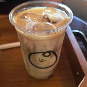 강냉이소쿠리 대표 사진