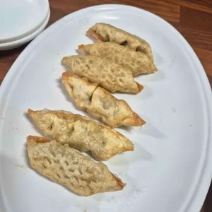 영빈반점 대표 사진