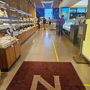 나폴레옹과자점 리뷰 사진