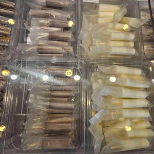나폴레옹과자점 사진