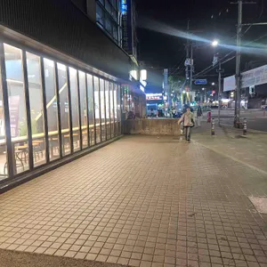 나폴레옹과자점 리뷰 사진