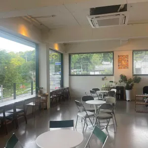 삼삼카페 대표 사진