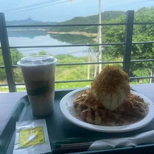 삼삼카페 사진