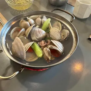 무교동유정낙지 대표 사진
