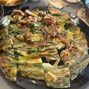 무교동유정낙지 대표 사진