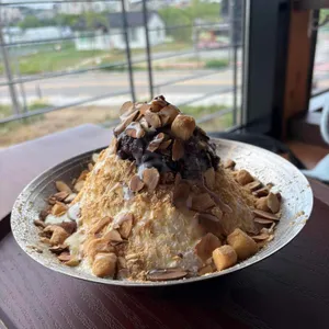 초평가배 대표 사진