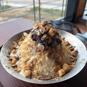 초평가배 대표 사진