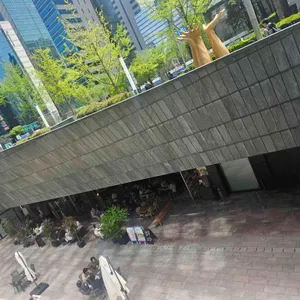 더플라잉팬레드 사진 1