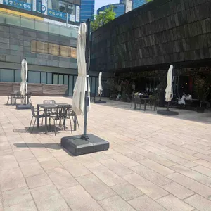 더플라잉팬레드 대표 사진