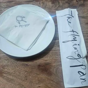 더플라잉팬레드 대표 사진