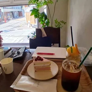 누하주 대표 사진