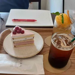 누하주 대표 사진