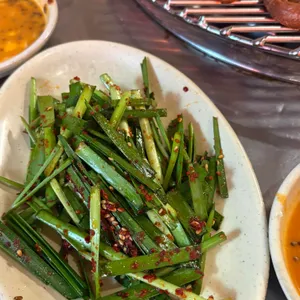 나도야막창구이 대표 사진