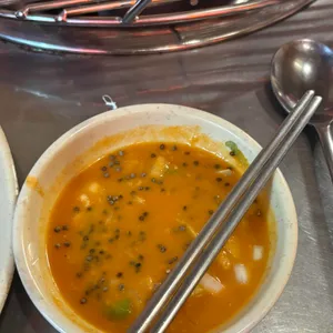 나도야막창구이 대표 사진