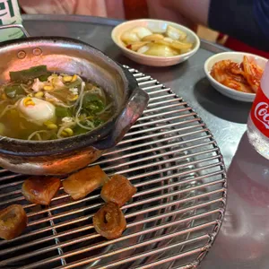 나도야막창구이 대표 사진