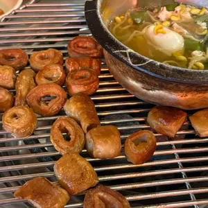 나도야막창구이 대표 사진