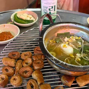 나도야막창구이 대표 사진