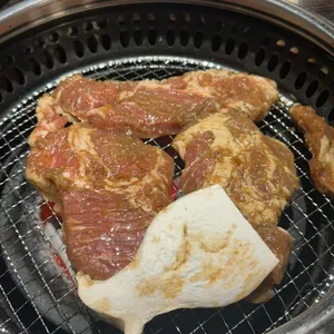 옛날농장 대표 사진