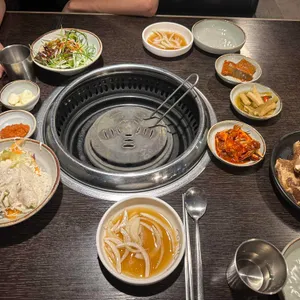 옛날농장 대표 사진