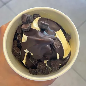 빽다방 사진