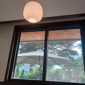 커피박 리뷰 사진