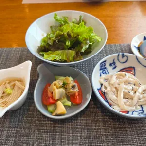 초루 대표 사진