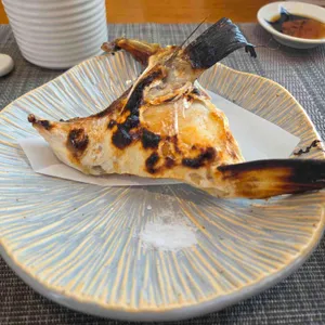 초루 대표 사진