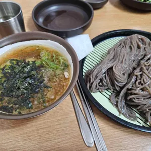 메밀마을 대표 사진