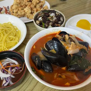 영동반점 대표 사진